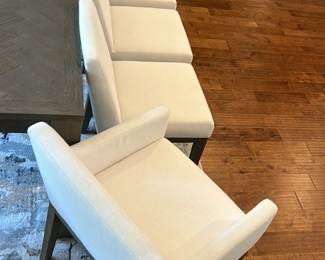 Restoration hardware 