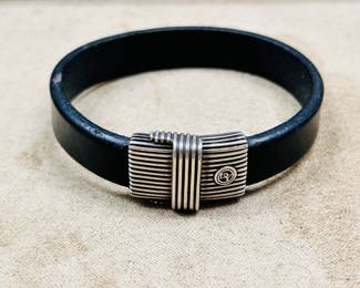 David Yurman bracelet