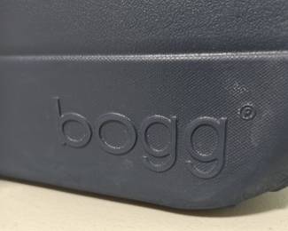 Bogg bag 