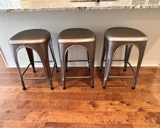 Restoration hardware 