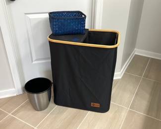 DOASAYI laundry basket 