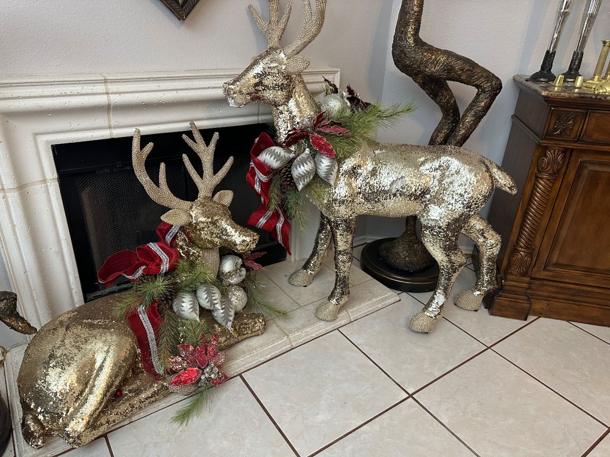 From Aguie Medrano's 