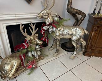 From Aguie Medrano's