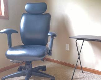 19 Chair2 $50