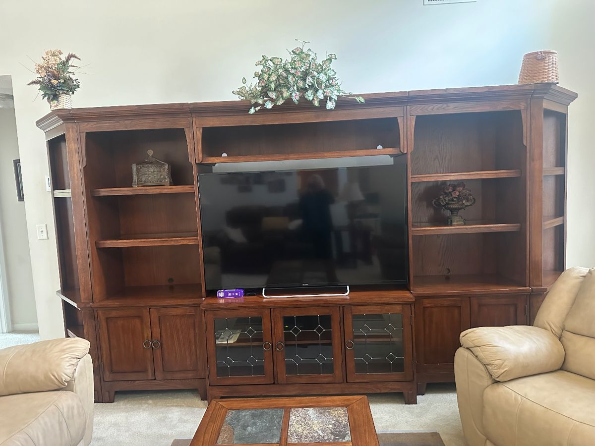 50 OFF SUNDAY Estate Sale in McDonough (Ola... starts on 7/5/2024
