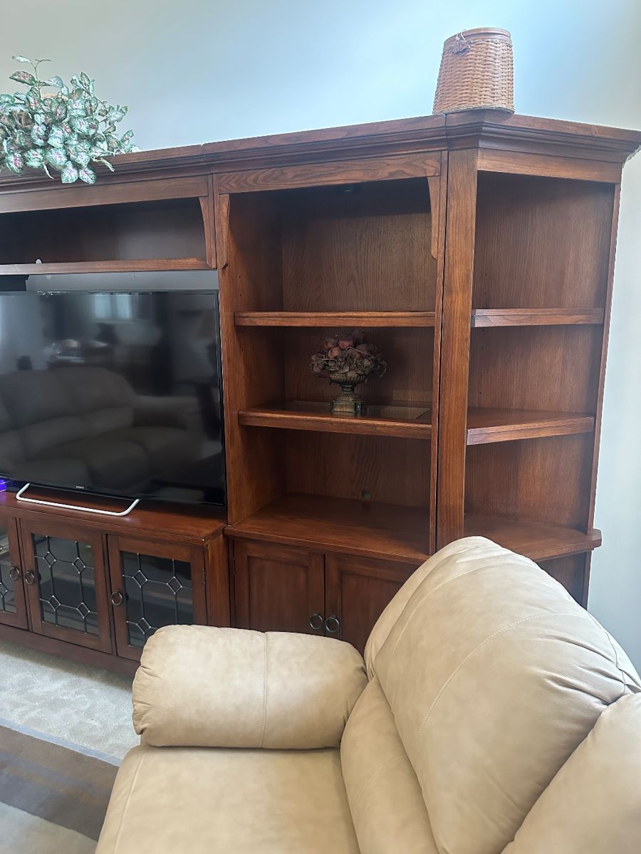 50 OFF SUNDAY Estate Sale in McDonough (Ola... starts on 7/5/2024