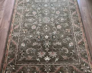 Safavieh Rug