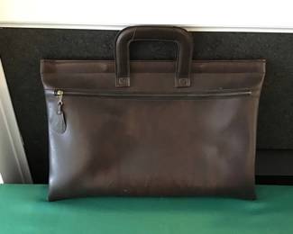 Briefcase