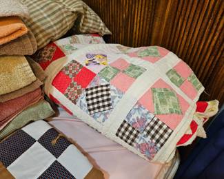 Quilt