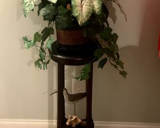 Incredible furniture collection in pristine condition.