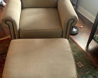 Incredible furniture collection in pristine condition.