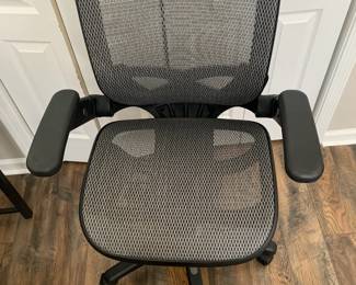 Office/Gaming adjustable chair