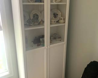 Incredible furniture collection in pristine condition.