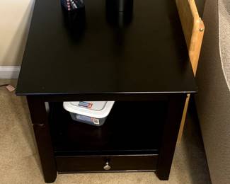 Incredible furniture collection in pristine condition.