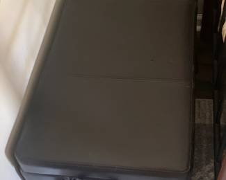 Great selection of furniture and home decor items