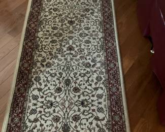 Beautiful floor rugs