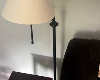 Great selection of furniture