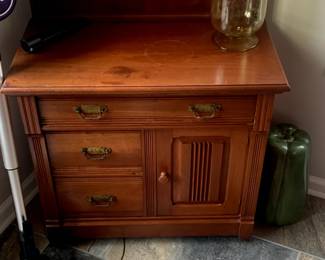 Incredible furniture collection in pristine condition.