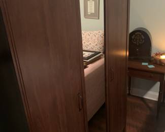 Incredible furniture collection in pristine condition.