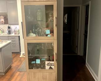 Incredible furniture collection in pristine condition.