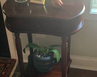 Incredible furniture collection in pristine condition.