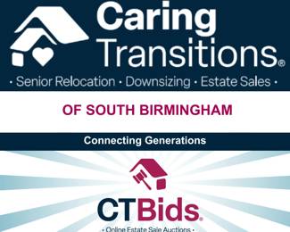 NB Generic Front Door