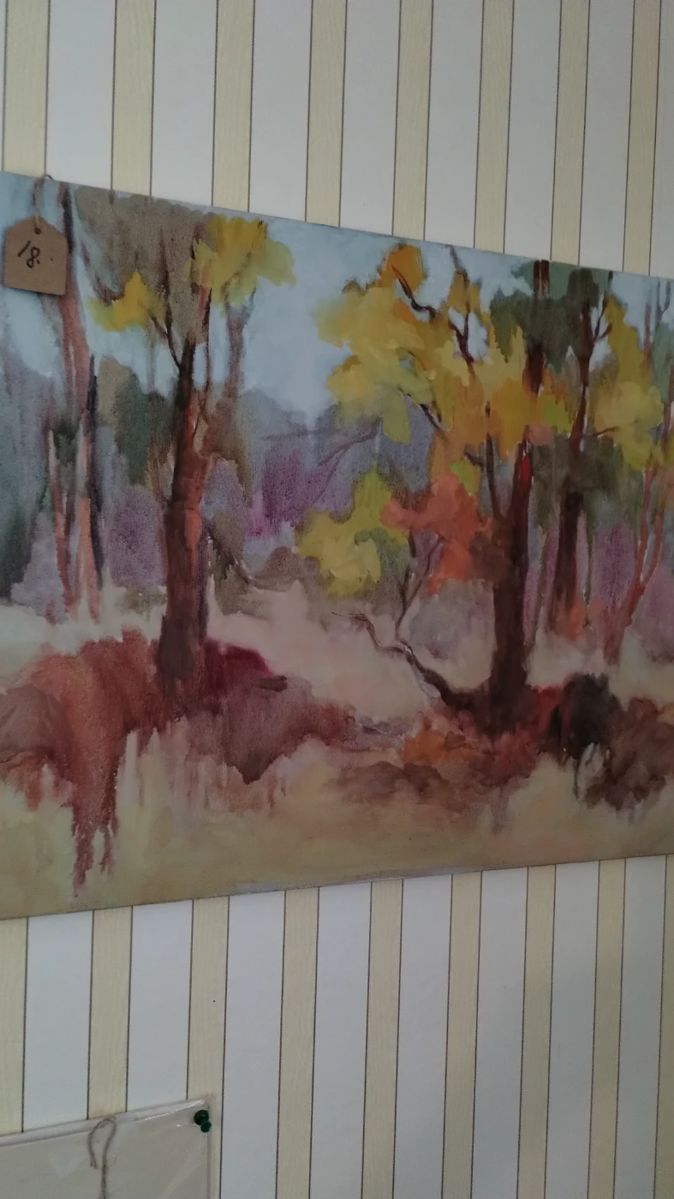 Amazing estate sale Dr. Douglas and Donna Hodge starts on 6/27/2024