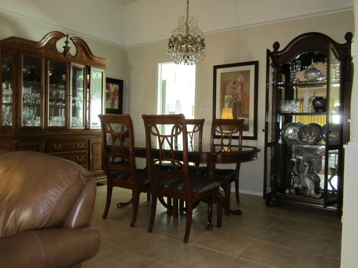 ESTATE SALE by GAYLE in Phoenix, AZ starts on 6/27/2024