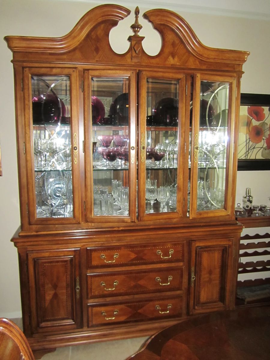 ESTATE SALE by GAYLE in Phoenix, AZ starts on 6/27/2024