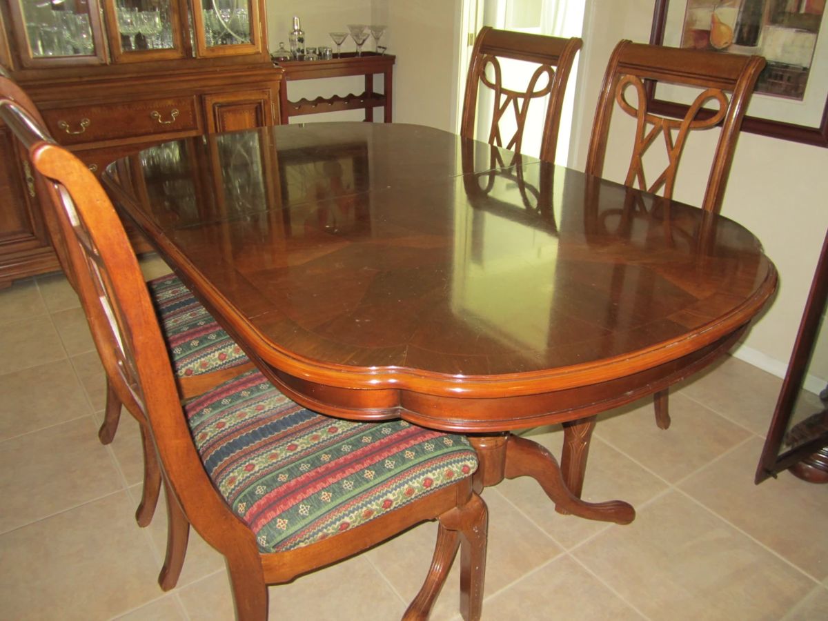 ESTATE SALE by GAYLE in Phoenix, AZ starts on 6/27/2024