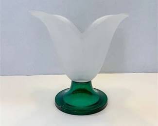Studio Nova Tulip Vase