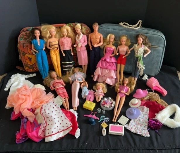 Caring Transitions of Augusta Presents Nostalgic... starts on 6/21/2024