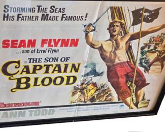 Original Movie poster