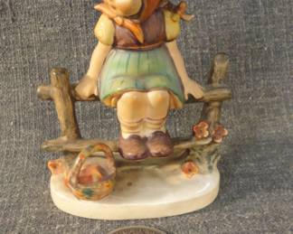 Hummel