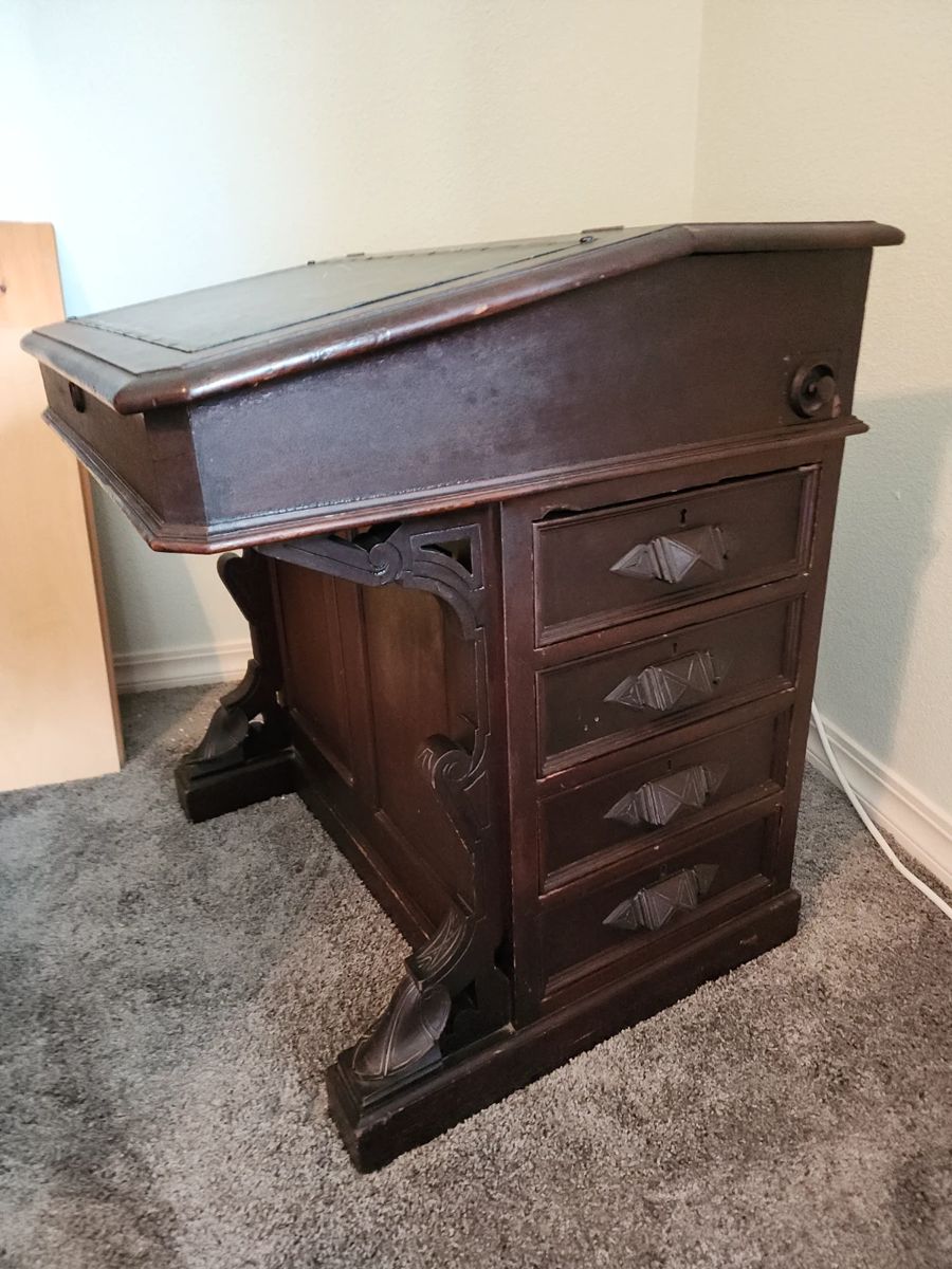 Cranberry Loop Estate Sale Canon City starts on 6/28/2024