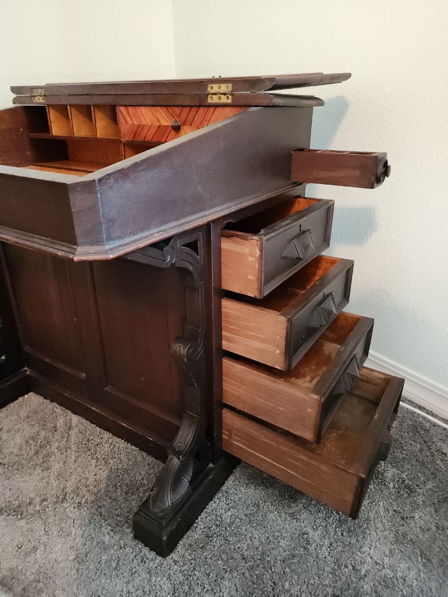 Cranberry Loop Estate Sale Canon City starts on 6/28/2024