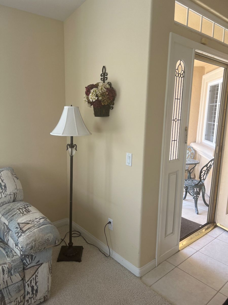 Canyon Lake Estate Sales by Bethel Estate Sales starts on 6/28/2024