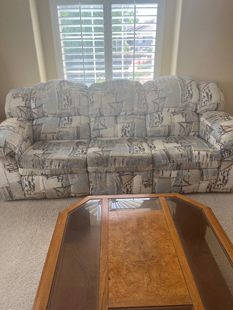 Canyon Lake Estate Sales by Bethel Estate Sales starts on 6/28/2024