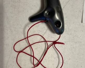 Ocarina 