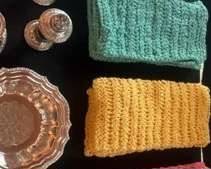 Assorted Sliver And More 