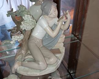 Lladro 