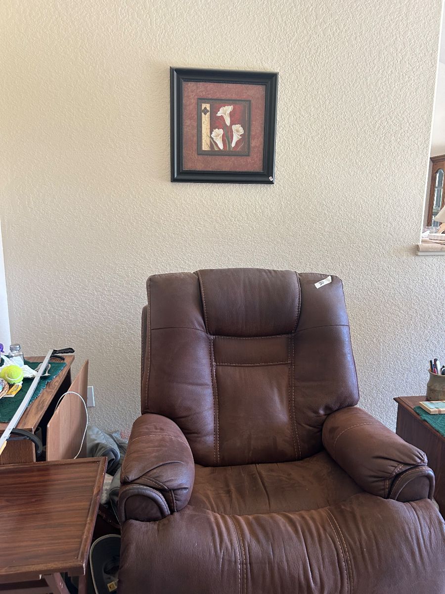 Sale 2 in Grants Pass, OR starts on 6/28/2024