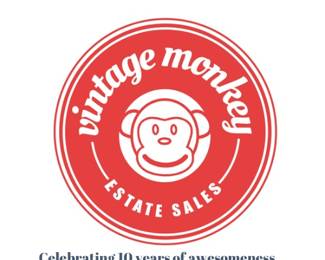 10 years of awesomeness