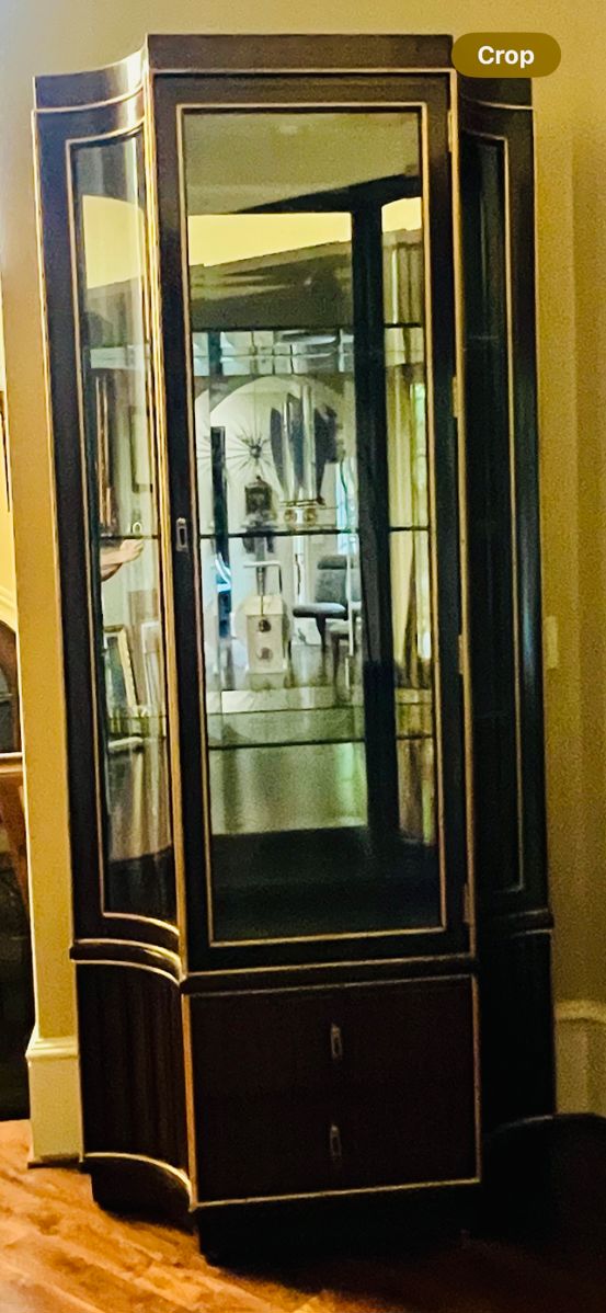 Highgate High End Estate Sale in Matthews, NC starts on 6/29/2024