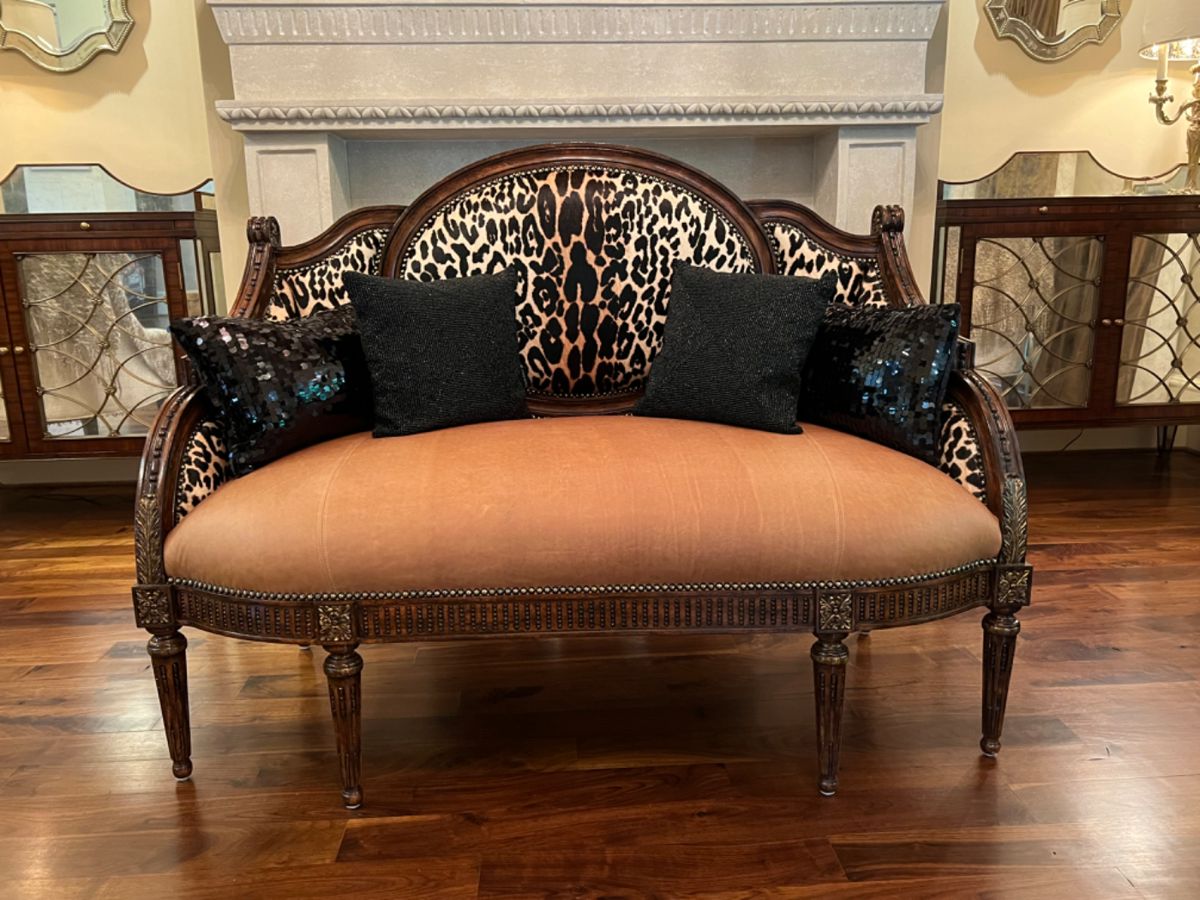 Highgate High End Estate Sale in Matthews, NC starts on 6/29/2024