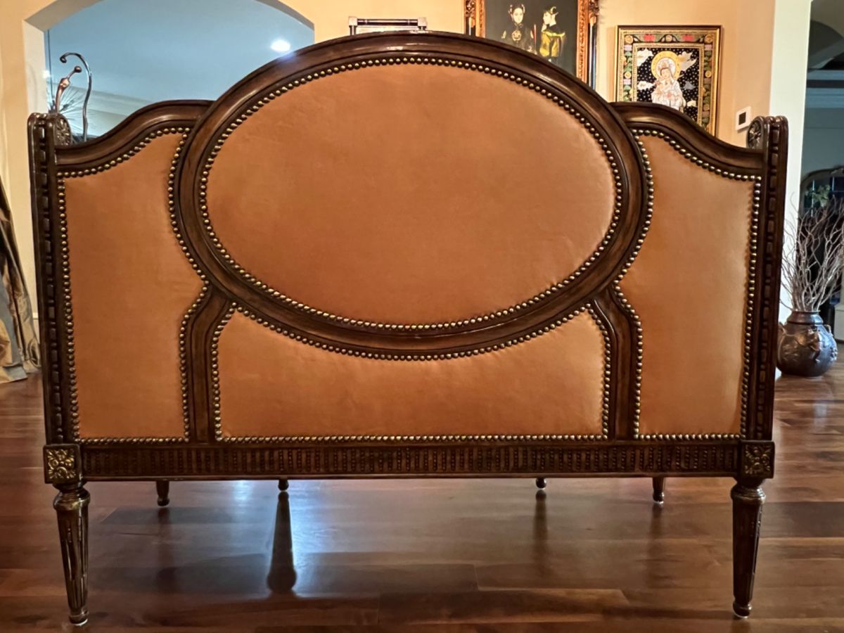 Highgate High End Estate Sale in Matthews, NC starts on 6/29/2024