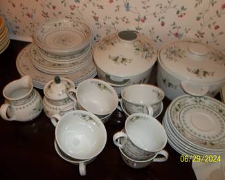 Royal Doulton