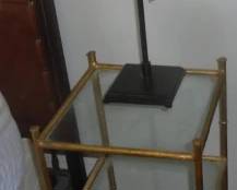 STAND PICTURE HOLDER