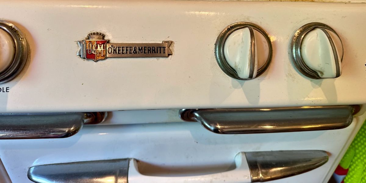 Yard Art, Antiques & Collectibles in Gardnerville, NV starts on 6/28/2024