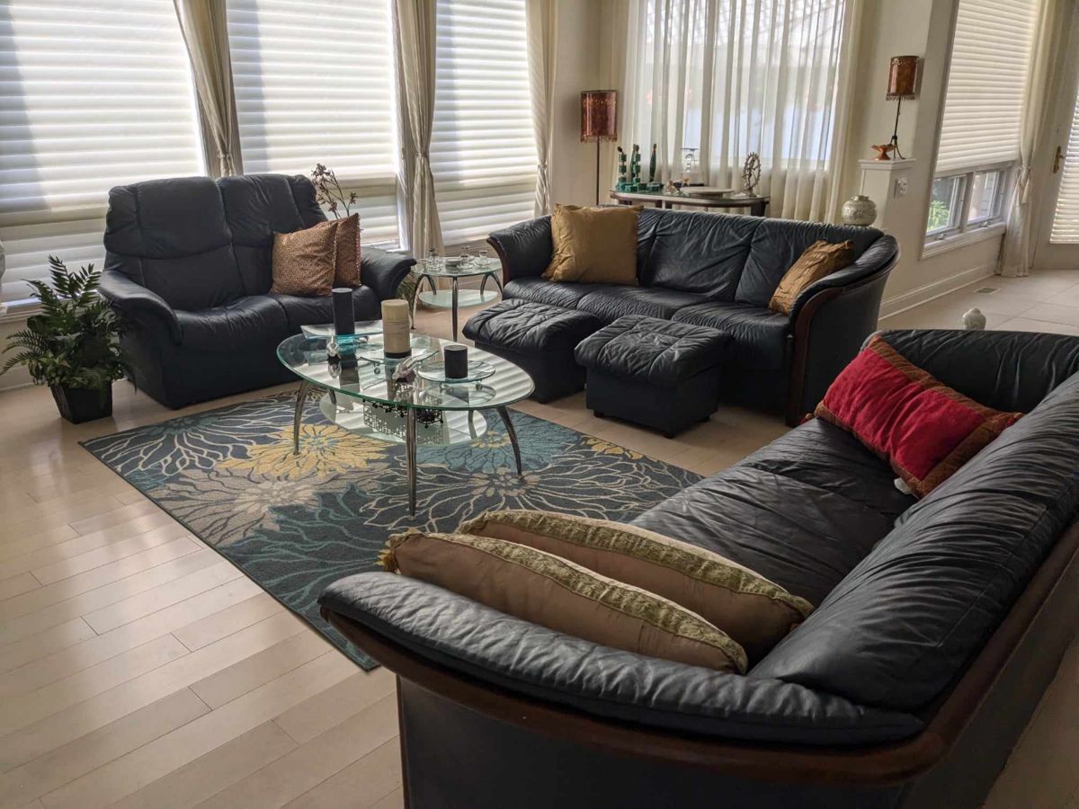 Goguac Lake Home!! Massive Sale!!... starts on 6/27/2024